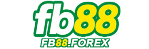 logo-fb88forex